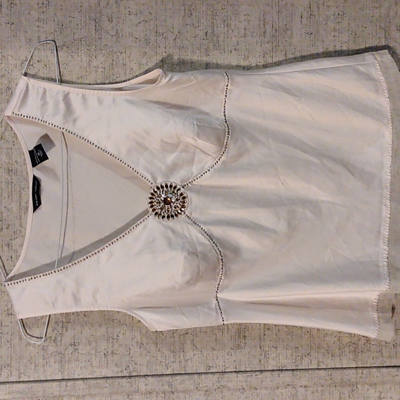 New York & Company Tops - New York and Company top